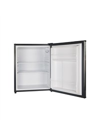 2.4CU FT ALL-RFRGRTR