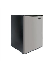 2.4CU FT ALL-RFRGRTR