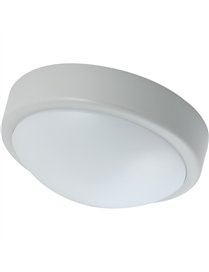 LED UTILITY TCH LT