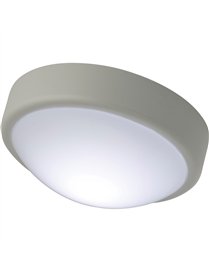 LED UTILITY TCH LT