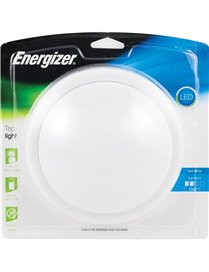 LED UTILITY TCH LT