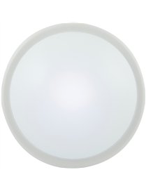 LED UTILITY TCH LT