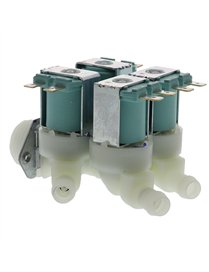 WATER VALVE FOR SMSNG