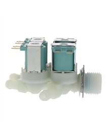 WATER VALVE FOR SMSNG