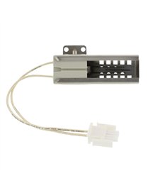OVN IGNTR FOR SMSNG