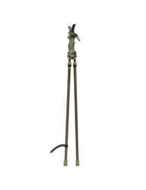 24-62IN TRGSTK GEN3 BIPOD