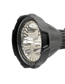 4000 LMN SPTLT