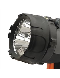 4500 LMN RCHRG SPTLT
