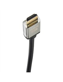 4FT 8K ULTRA THN HDMI CBL