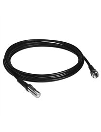 COAX EXTENSION CBL
