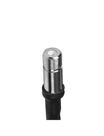 COAX EXTENSION CBL