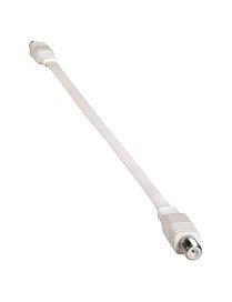 FLAT COAX EXTNSN CBL