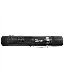 COMPACT STUN BLK