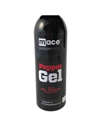 MG 9 PEP GEL