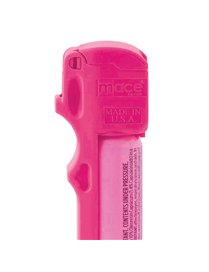 PSNL MDL PEP SP NEON PNK