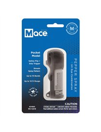 PCKT MDL PEP SPRY BLK