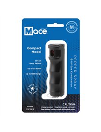 CMPT MDL PEP SPRY BLK