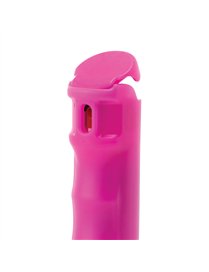 CMPT MDL PEP SPY NEON PNK
