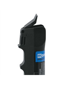 TRPL ACTN PLC MDL BLK