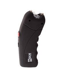 ERGO STUN BLK