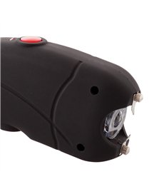 ERGO STUN BLK
