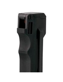 TRPL ACTN PRSNL MDL BLK