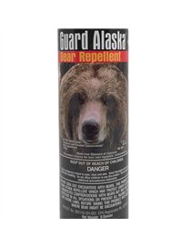 GRD ALSKA PEPPR SPRY