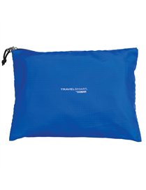 PCKBL DFL BAG BLUE