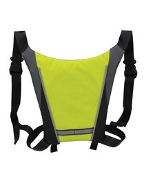 CYCLING VEST