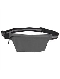 FANNY BAG