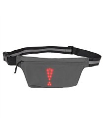FANNY BAG