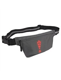 FANNY BAG