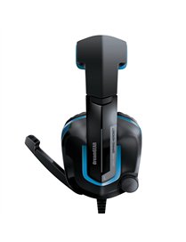 PLAYSTATION 4 GMNG HDST