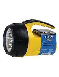 4AA LANTERN W/ HNDL