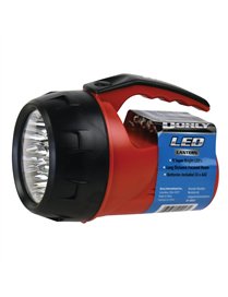 4AA LANTERN W/ HNDL