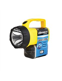 6V 70LM LED LNTRN