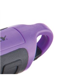 55LM LED CARABINER FLSHLT