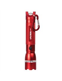 300LM EMRGNCY SRCHLT RED