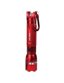 300LM EMRGNCY SRCHLT RED