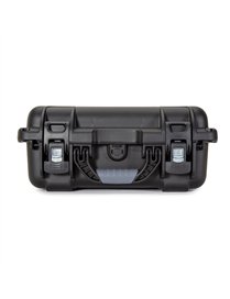 915 CASE W/FOAM BLK