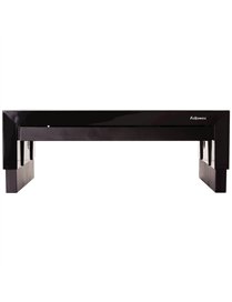 DSGNR ST MNTR RSR BLK