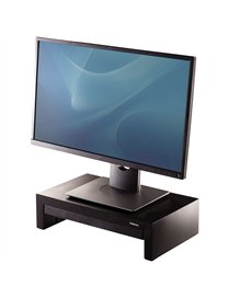 DSGNR ST MNTR RSR BLK