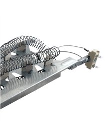 DRYER ELEMENT FOR 3387747