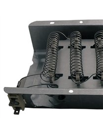 DRYER ELEMENT 279838
