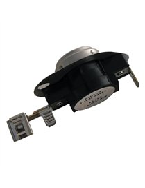 THERMAL CUTOFF KIT 279769