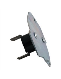 THERMAL CUTOFF KIT 279769