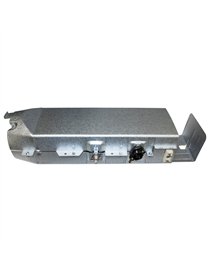 DRYER HEATER ELEMENT