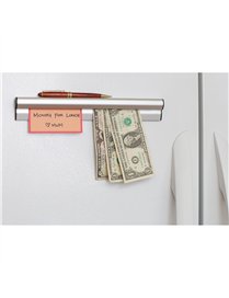 12IN CLIP STRIP