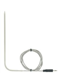 WIRELESS MEAT THERMOMETER