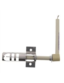 OVEN SPARK IGNITER